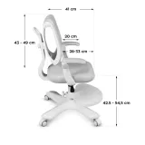 fotel-obrotowy-markadler-szary-glebokosc-mebla-52-5-cm