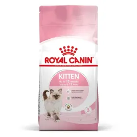 royal-canin-kitten-feline-2-kg-karma-dla-kociat
