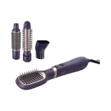 lokowko-suszarka-philips-bha313-00-marka-philips