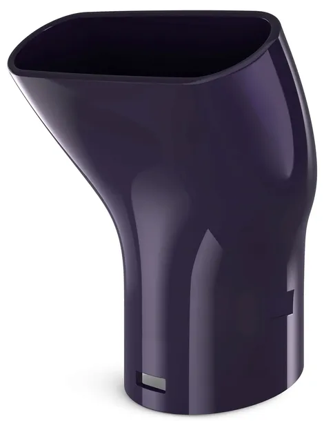 lokowko-suszarka-philips-bha313-00-kolor-dominujacy-fioletowy