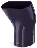 lokowko-suszarka-philips-bha313-00-kolor-dominujacy-fioletowy