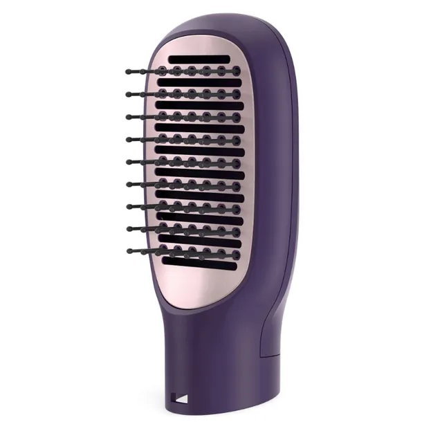 lokowko-suszarka-philips-bha313-00-typ-lokowko-suszarka