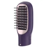 lokowko-suszarka-philips-bha313-00-typ-lokowko-suszarka