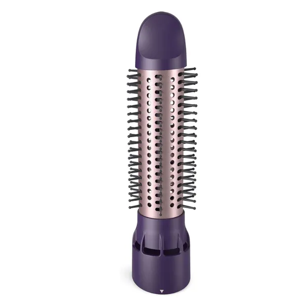 lokowko-suszarka-philips-bha313-00-powloka-ceramiczna