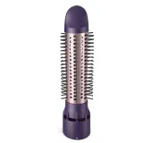 lokowko-suszarka-philips-bha313-00-powloka-ceramiczna