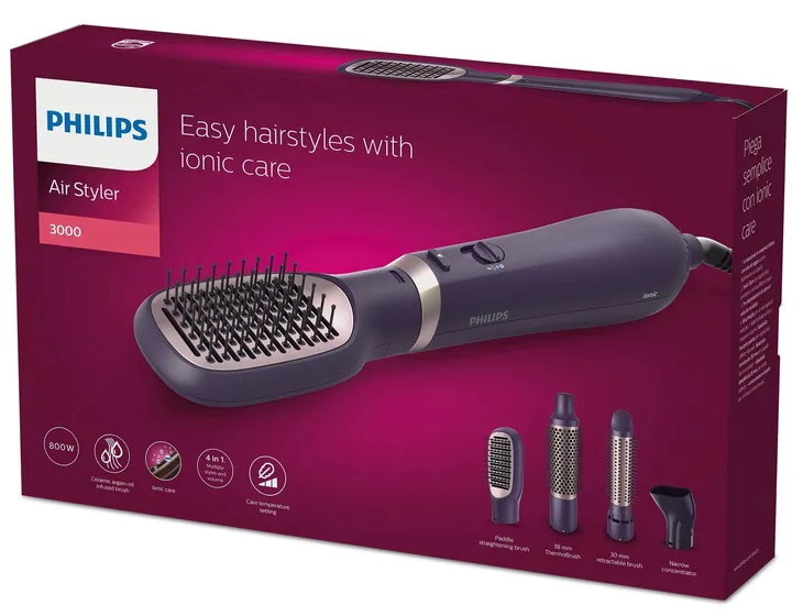 lokowko-suszarka-philips-bha313-00-regulacja-temperatury-tak