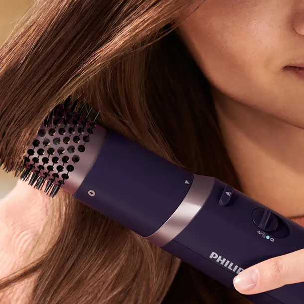 lokowko-suszarka-philips-bha313-00-funkcje-jonizacja