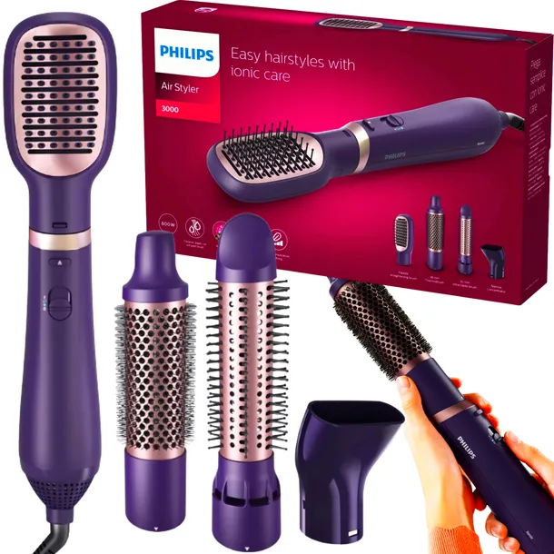 lokowko-suszarka-philips-bha313-00-cechy-dodatkowe-tak