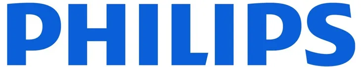 lokowko-suszarka-philips-bha313-00-zalaczone-wyposazenie-szczotka-termoszczotka-38mm-termoszczotka-30mm-koncentrator-grzebien-etui