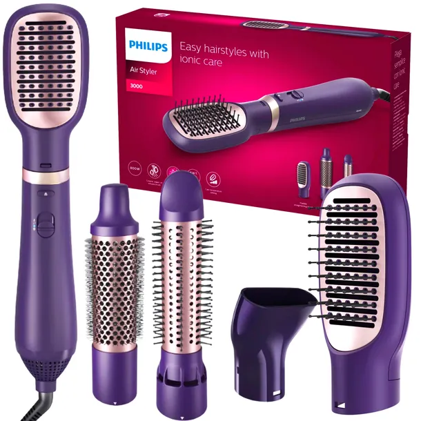 lokowko-suszarka-philips-bha313-00-szerokosc-produktu-6-2-cm