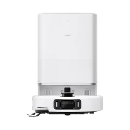 robot-sprzatajacy-xiaomi-ov21gl-55w-bialy