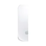 myszka-bezprzewodowa-apple-magic-mouse-2-sensor-laserowy
