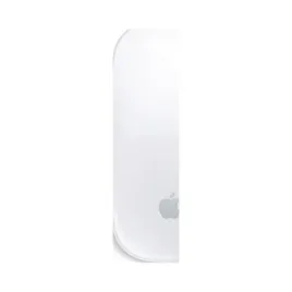 myszka-bezprzewodowa-apple-magic-mouse-2-sensor-laserowy
