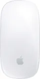 myszka-bezprzewodowa-apple-magic-mouse-2-sensor-laserowy-interfejs-bluetooth