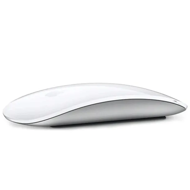 myszka-bezprzewodowa-apple-magic-mouse-2-sensor-laserowy-kolor-bialy