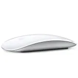 myszka-bezprzewodowa-apple-magic-mouse-2-sensor-laserowy-kolor-bialy