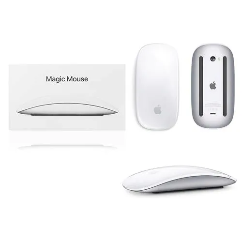 myszka-bezprzewodowa-apple-magic-mouse-2-sensor-laserowy-waga-z-opakowaniem-0-2-kg