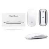 myszka-bezprzewodowa-apple-magic-mouse-2-sensor-laserowy-waga-z-opakowaniem-0-2-kg