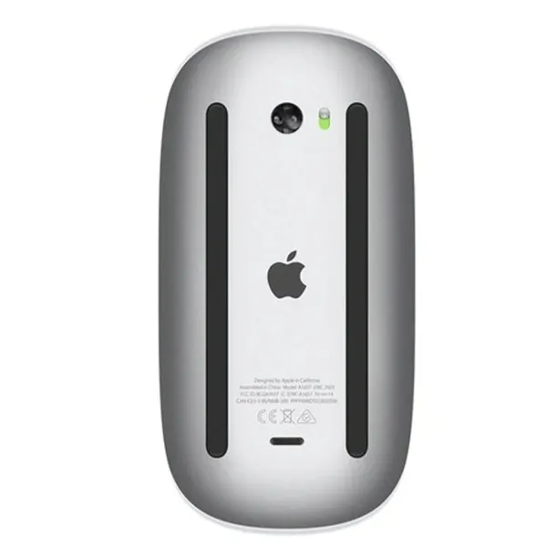 myszka-bezprzewodowa-apple-magic-mouse-2-sensor-laserowy-kod-producenta-mk2e3tu-a