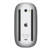 myszka-bezprzewodowa-apple-magic-mouse-2-sensor-laserowy-kod-producenta-mk2e3tu-a