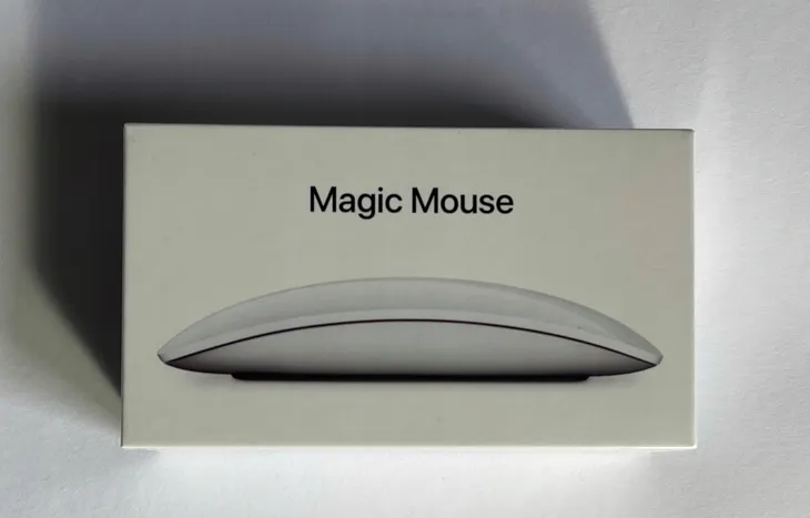 myszka-bezprzewodowa-apple-magic-mouse-2-sensor-laserowy-model-magic-mouse-2