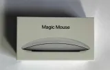 myszka-bezprzewodowa-apple-magic-mouse-2-sensor-laserowy-model-magic-mouse-2