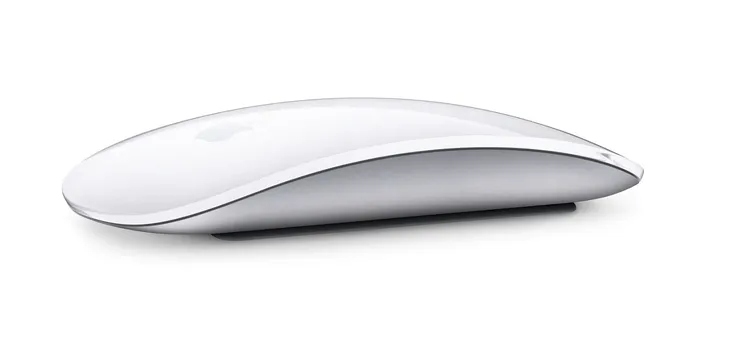 myszka-bezprzewodowa-apple-magic-mouse-2-sensor-laserowy-profil-myszy-uniwersalna