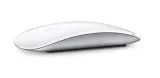 myszka-bezprzewodowa-apple-magic-mouse-2-sensor-laserowy-profil-myszy-uniwersalna