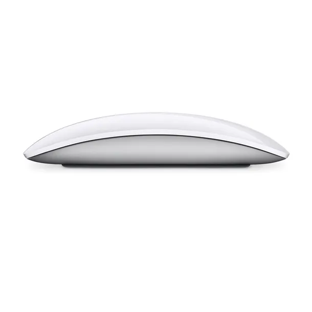 myszka-bezprzewodowa-apple-magic-mouse-2-sensor-laserowy-sensor-laserowy