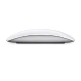 myszka-bezprzewodowa-apple-magic-mouse-2-sensor-laserowy-sensor-laserowy