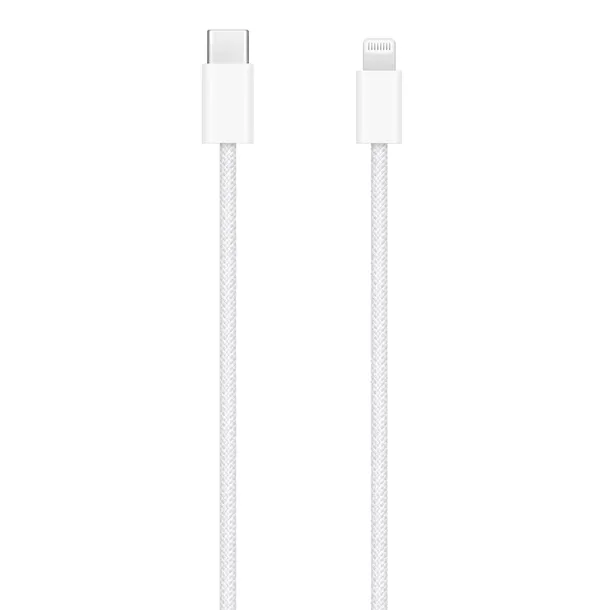 myszka-bezprzewodowa-apple-magic-mouse-2-sensor-laserowy-liczba-przyciskow-2