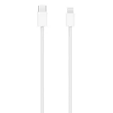 myszka-bezprzewodowa-apple-magic-mouse-2-sensor-laserowy-liczba-przyciskow-2