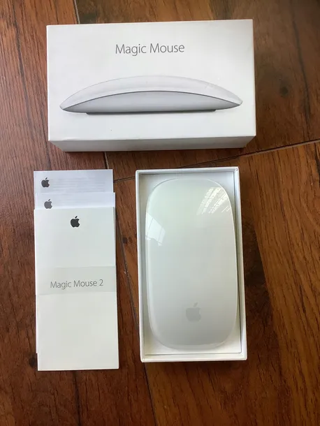myszka-bezprzewodowa-apple-magic-mouse-2-sensor-laserowy-waga-produktu-99-g