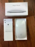 myszka-bezprzewodowa-apple-magic-mouse-2-sensor-laserowy-waga-produktu-99-g