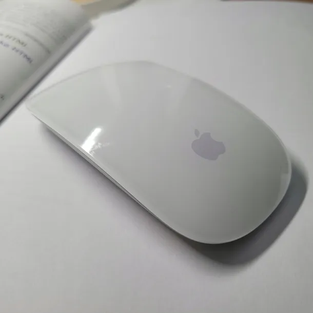 myszka-bezprzewodowa-apple-magic-mouse-2-sensor-laserowy-rozdzielczosc-myszy-1600-dpi