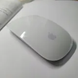 myszka-bezprzewodowa-apple-magic-mouse-2-sensor-laserowy-rozdzielczosc-myszy-1600-dpi