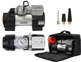 kompresor-samochodowy-yato-yt-73460