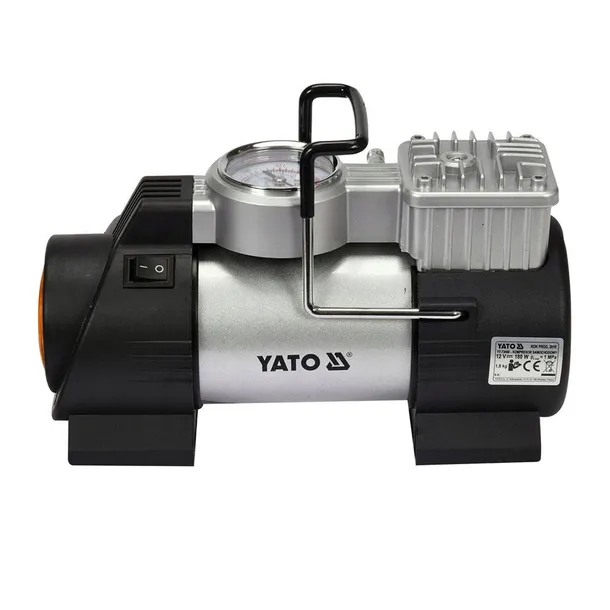 kompresor-samochodowy-yato-yt-73460-marka-yato