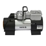 kompresor-samochodowy-yato-yt-73460-marka-yato