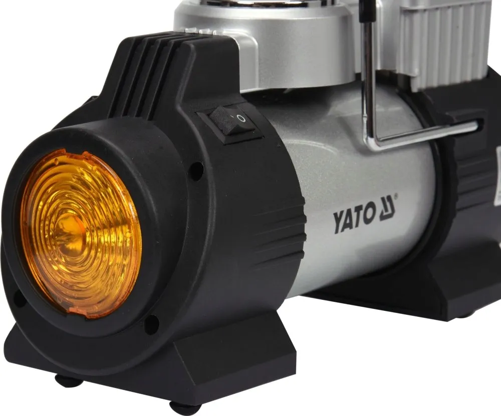 kompresor-samochodowy-yato-yt-73460