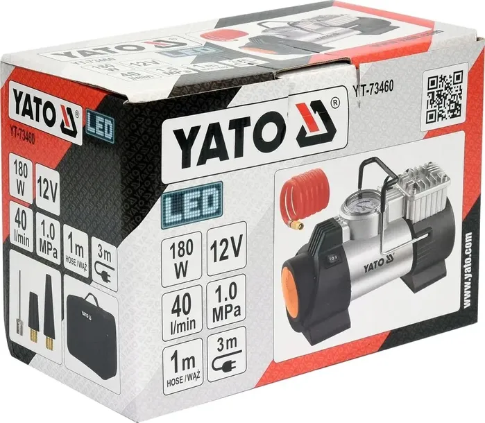 kompresor-samochodowy-yato-yt-73460-waga-z-opakowaniem-2-kg-marka-yato