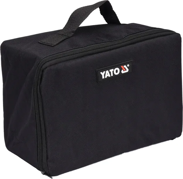 kompresor-samochodowy-yato-yt-73460-waga-z-opakowaniem-2-kg-certyfikat-ce