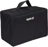 kompresor-samochodowy-yato-yt-73460-waga-z-opakowaniem-2-kg-certyfikat-ce