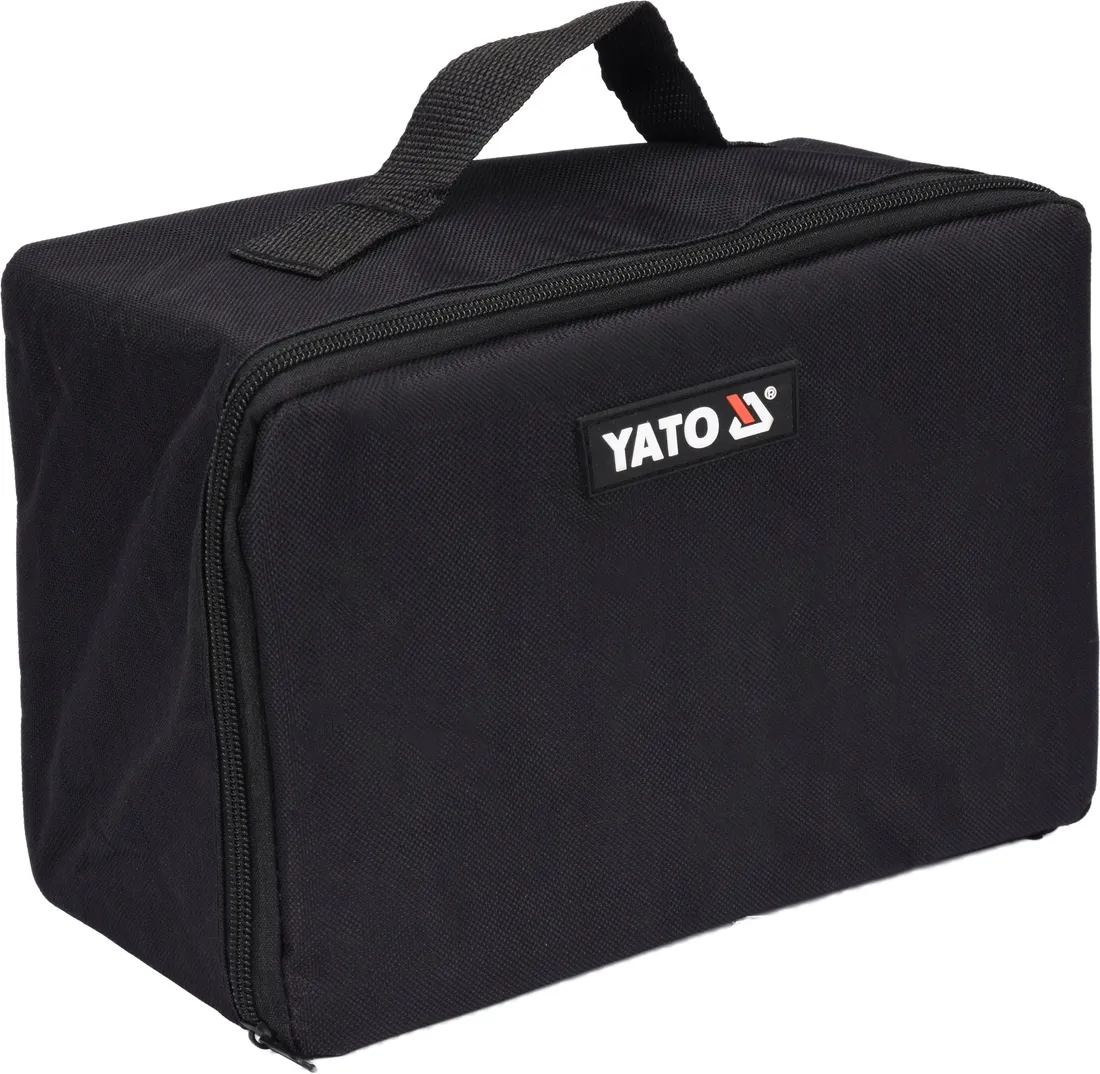 kompresor-samochodowy-yato-yt-73460