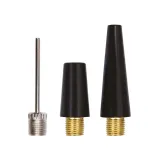 kompresor-samochodowy-yato-yt-73460-marka-yato-waga-z-opakowaniem-2-kg