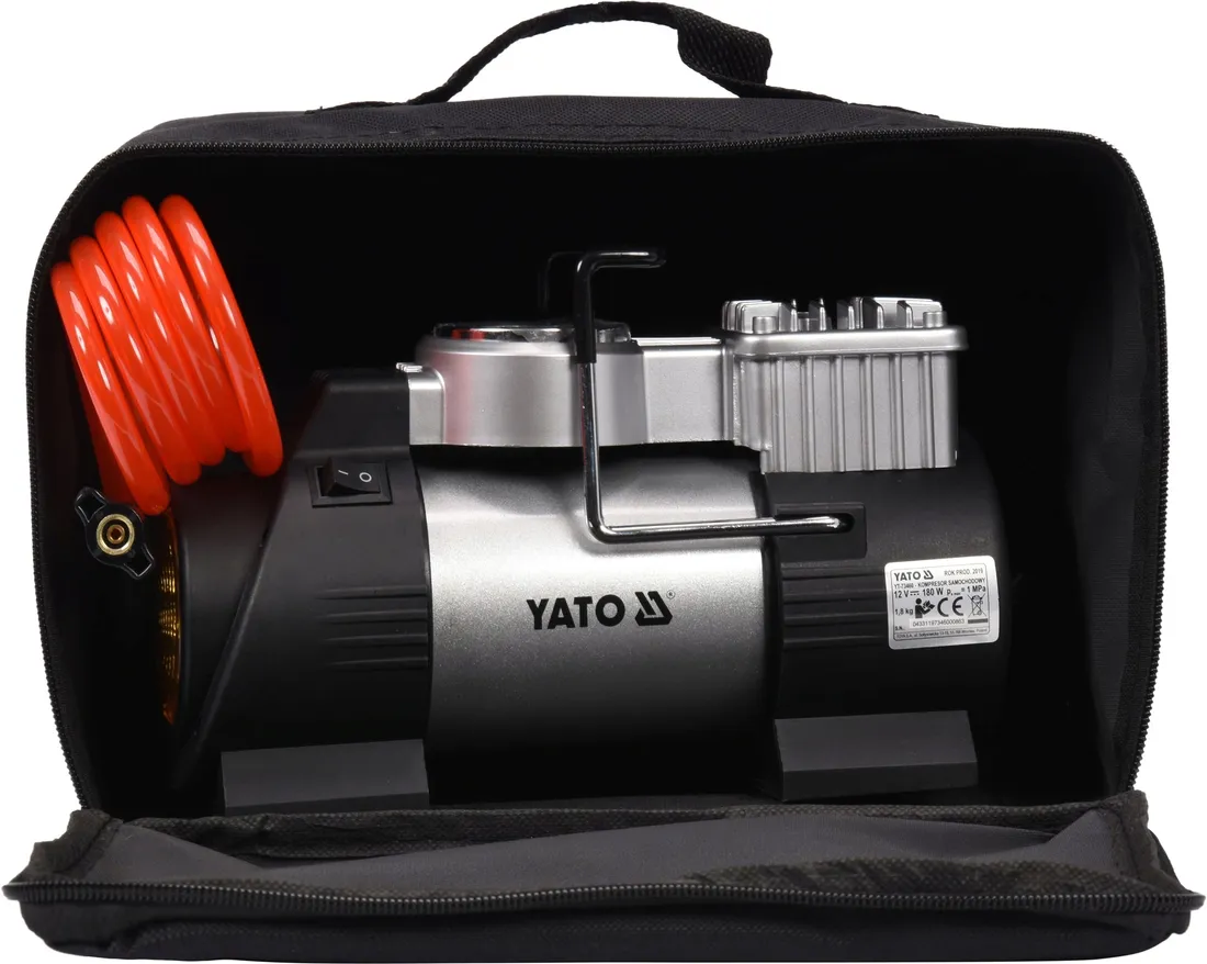 kompresor-samochodowy-yato-yt-73460
