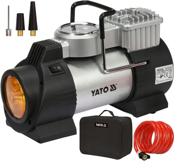 kompresor-samochodowy-yato-yt-73460-certyfikat-ce-marka-yato
