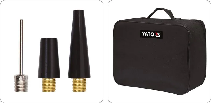 kompresor-samochodowy-yato-yt-73460-certyfikat-ce-kod-producenta-yt-73460
