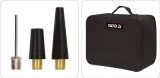 kompresor-samochodowy-yato-yt-73460-certyfikat-ce-kod-producenta-yt-73460