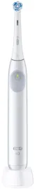 szczoteczka-elektryczna-magnetyczna-oral-b-io-series-2-simple-white